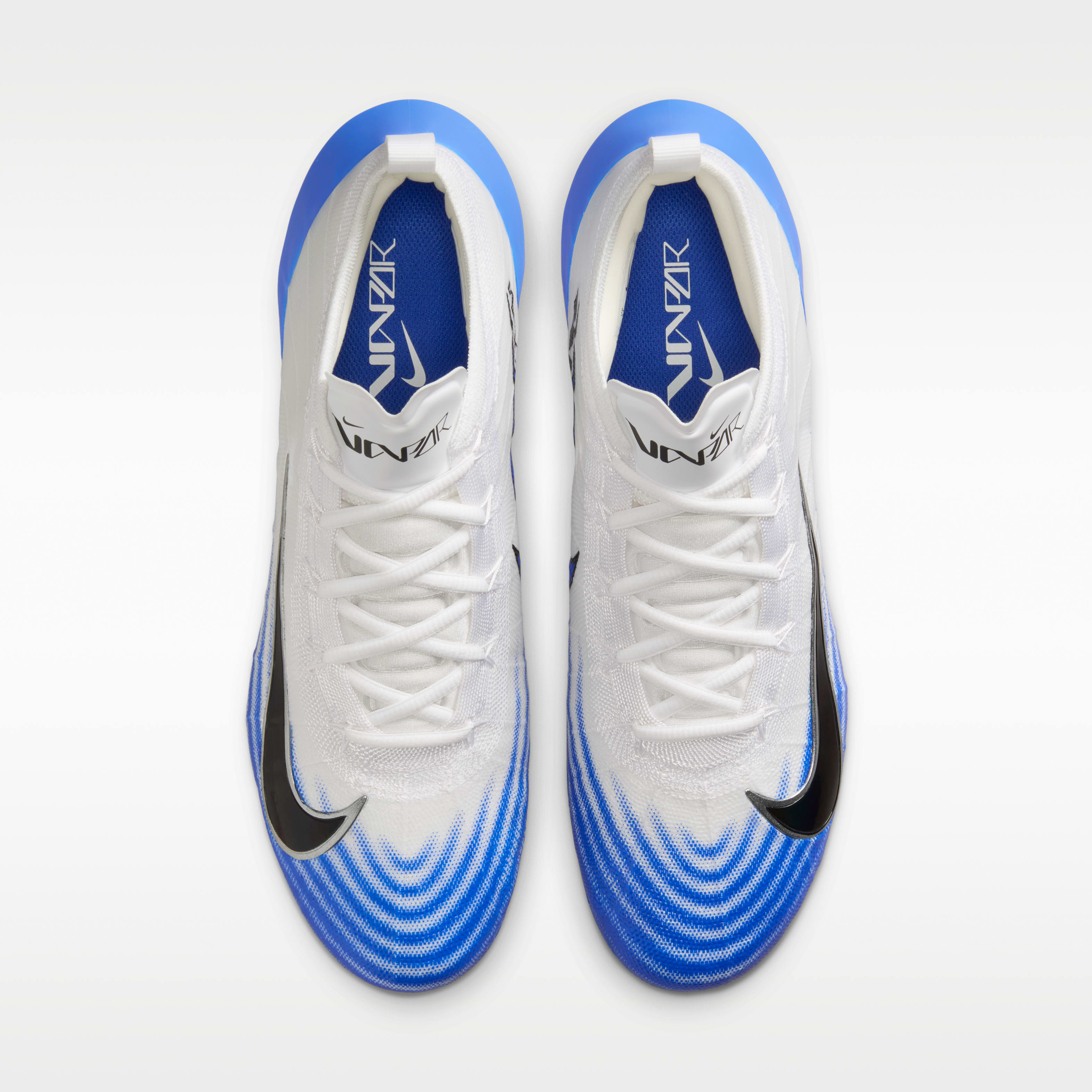 Nike Vapor Elite 1 Football Cleats | The Summit